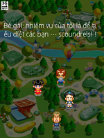 Thelast0006